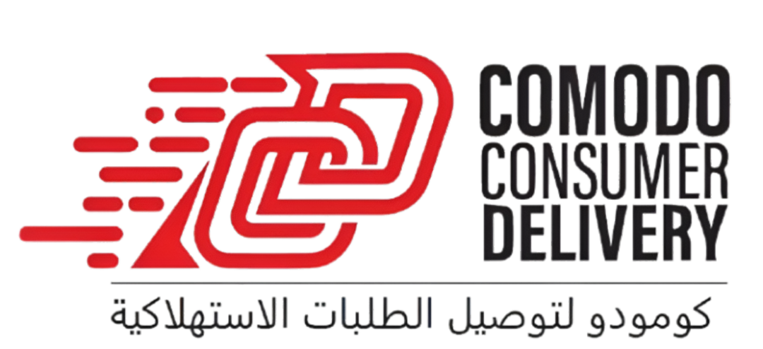 COMODO KWT Logo